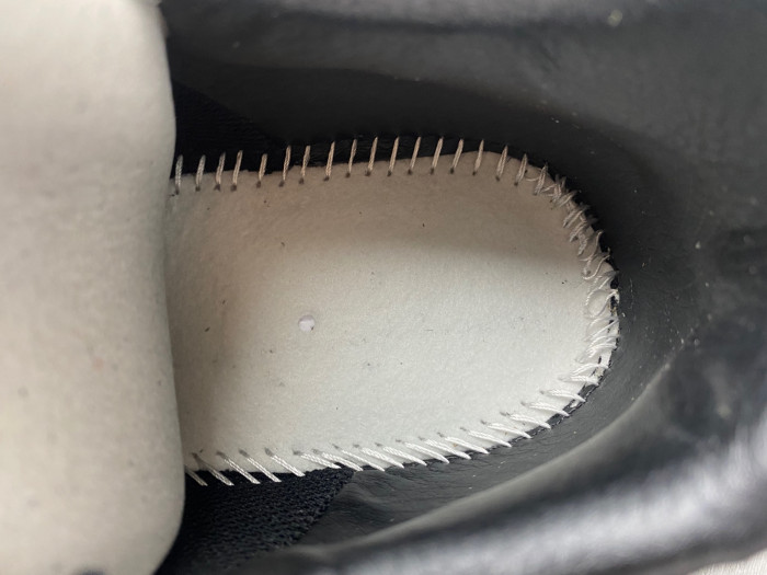 CPFM x Nike Air Force 1 Low Cactus Plant Flea Market Black DC4457-001