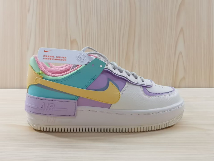 Nike Kobe 6 Protro “Total Orange” IH1871-800