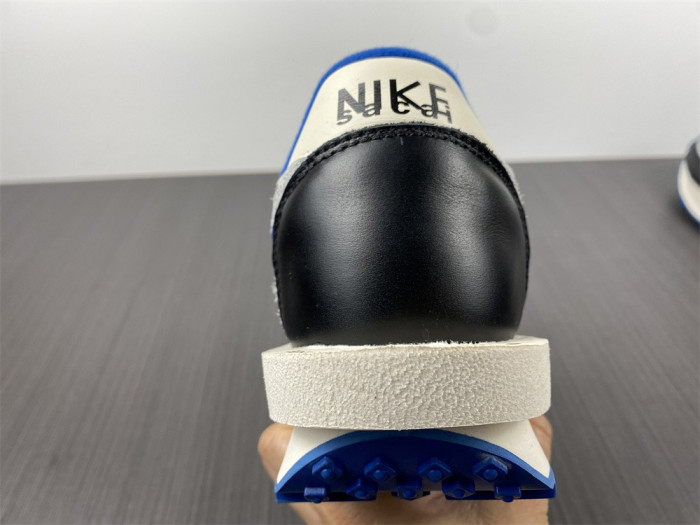 nike ld waffle sacai undercover team royal dj4877-600