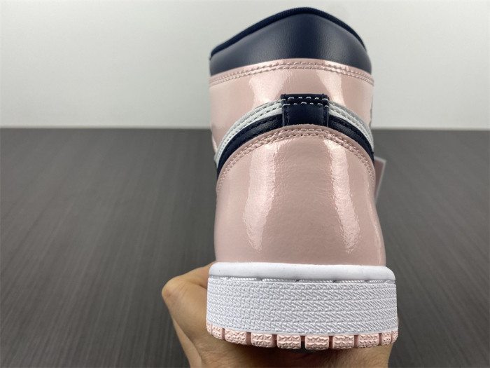 air jordan 1 high atmosphere dd9335-641