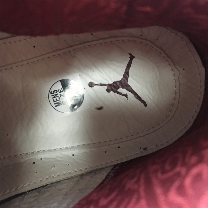 air jordan 13 retro premio bin 23 417212-601