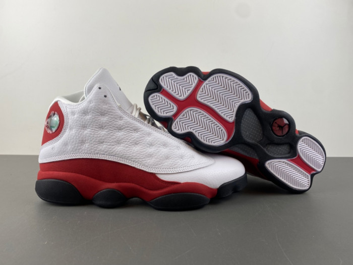 Air Jordan 13 OG 414571-122