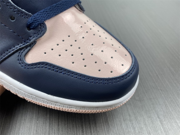 air jordan 1 high atmosphere dd9335-641