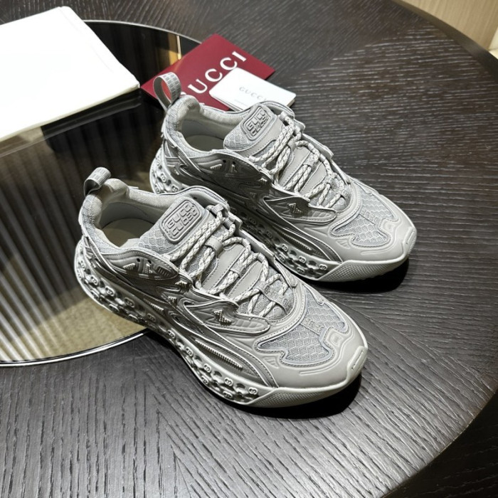 Gv*c Cub3d Sneaker