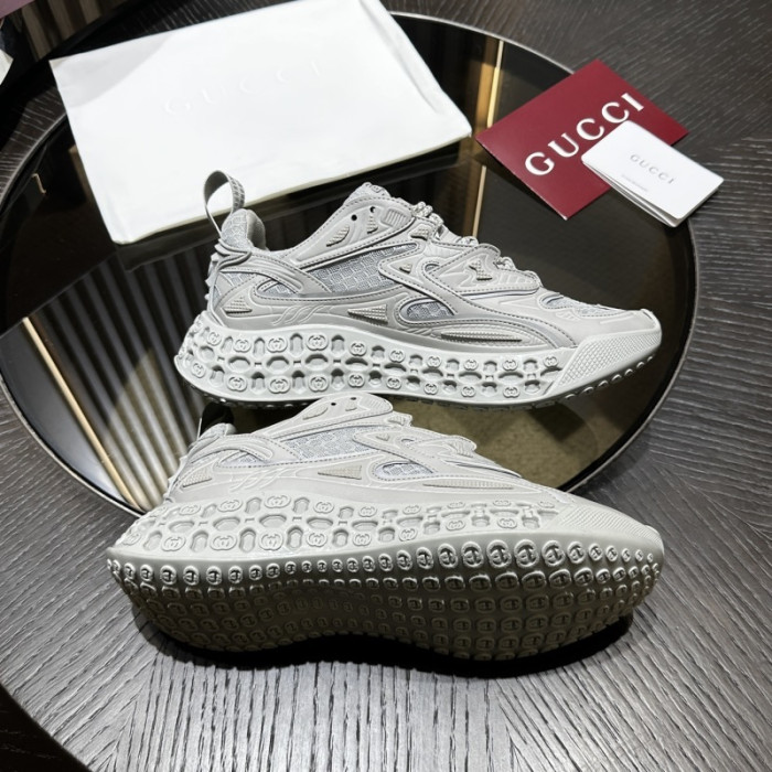 Gv*c Cub3d Sneaker