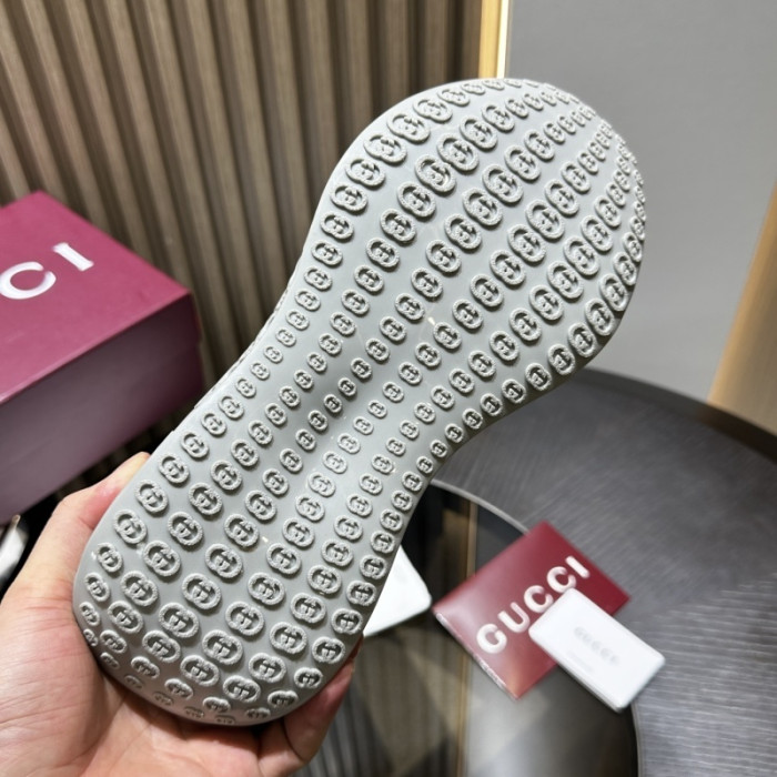Gv*c Cub3d Sneaker