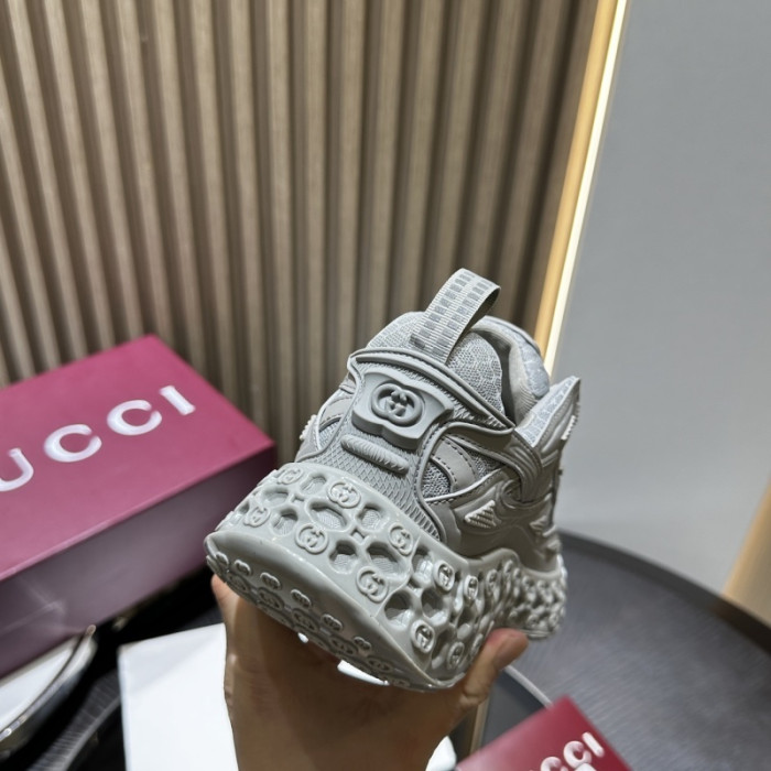 Gv*c Cub3d Sneaker