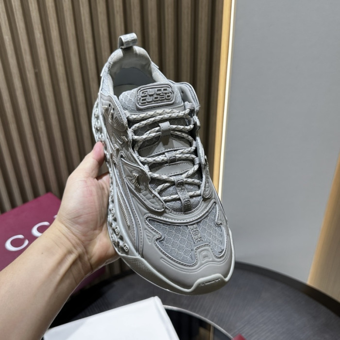 Gv*c Cub3d Sneaker