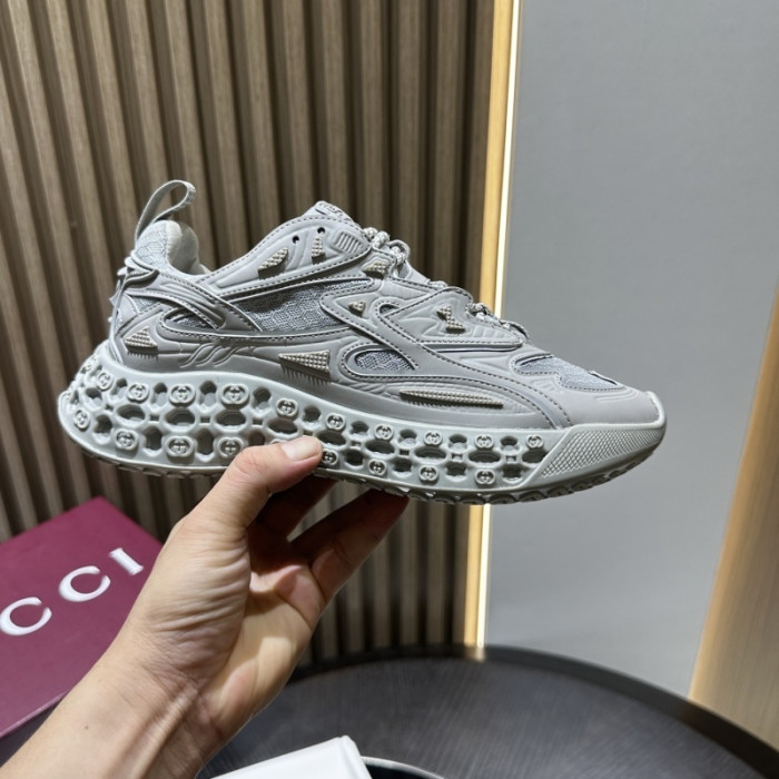 Gv*c Cub3d Sneaker