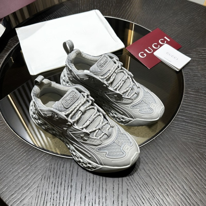 Gv*c Cub3d Sneaker