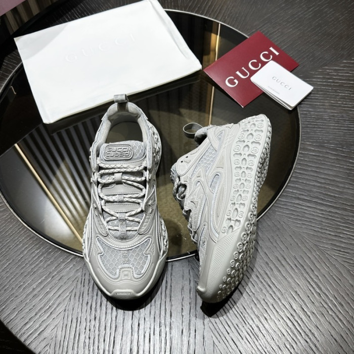 Gv*c Cub3d Sneaker