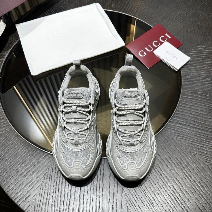 Gv*c Cub3d Sneaker