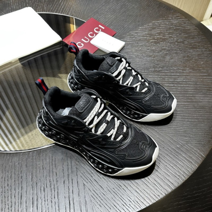 Gv*c Cub3d Sneaker