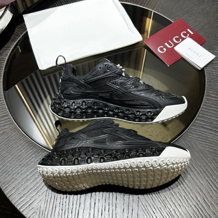 Gv*c Cub3d Sneaker