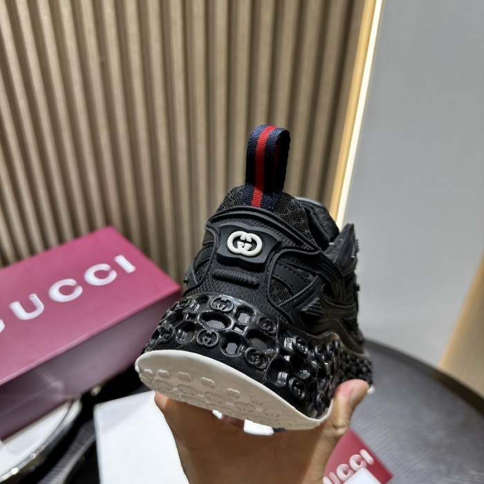 Gv*c Cub3d Sneaker