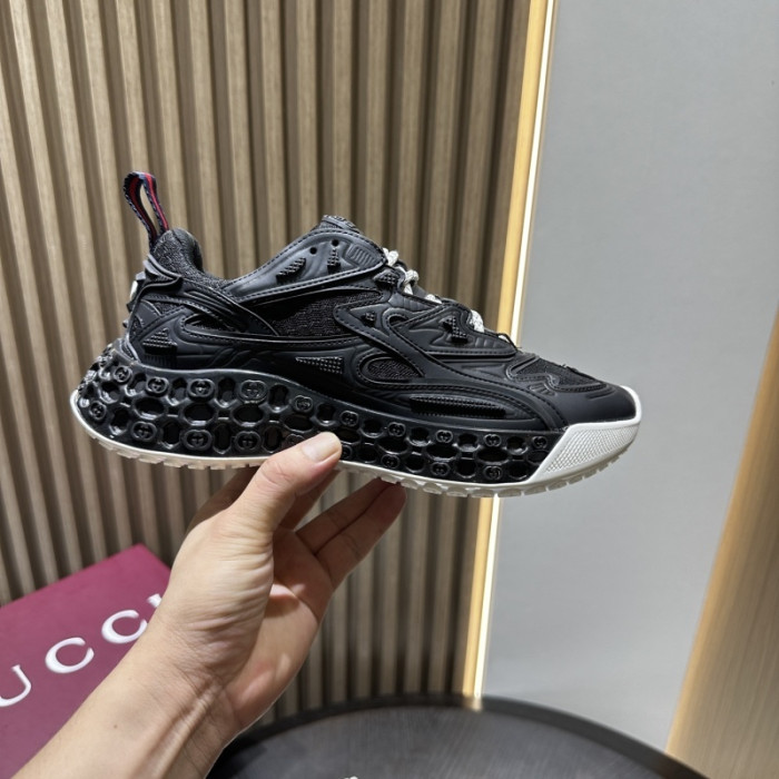 Gv*c Cub3d Sneaker