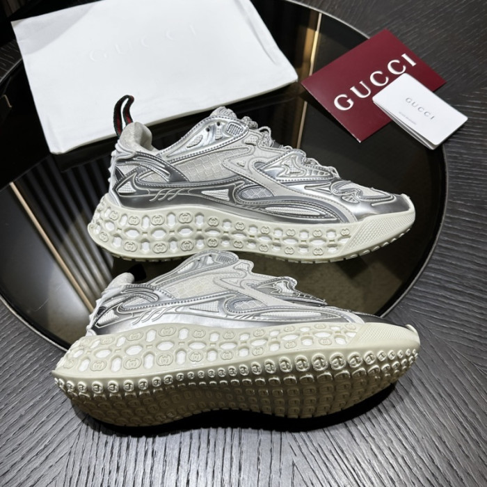 Gv*c Cub3d Sneaker