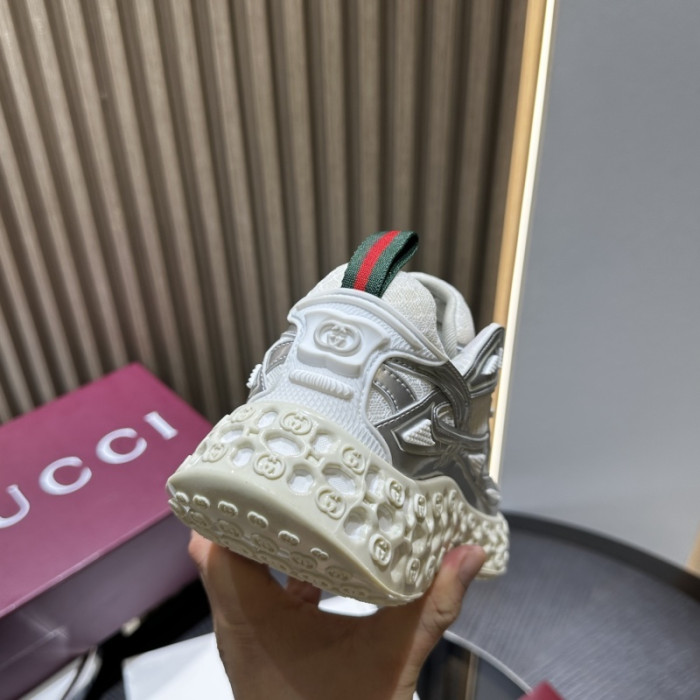 Gv*c Cub3d Sneaker