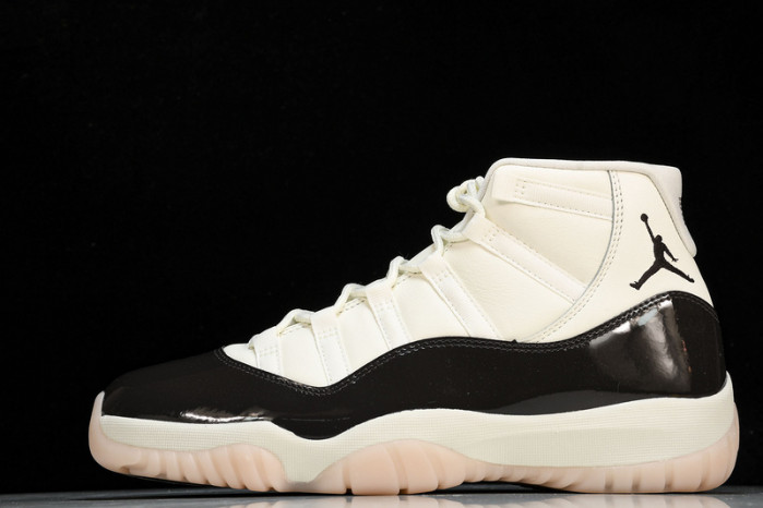 jordan 11 retro neapolitan ar0715-101