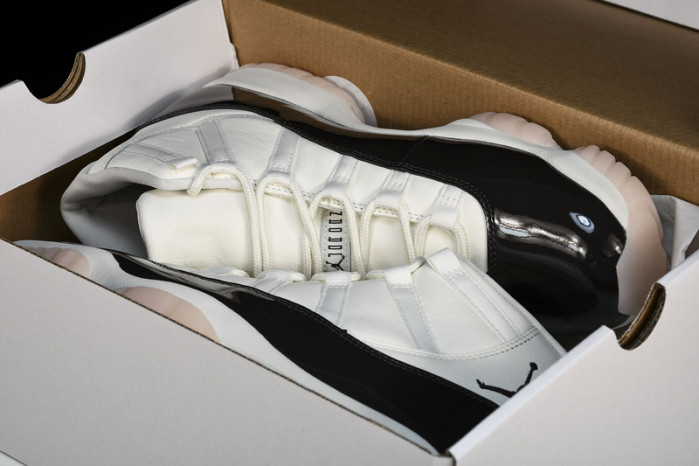 jordan 11 retro neapolitan ar0715-101