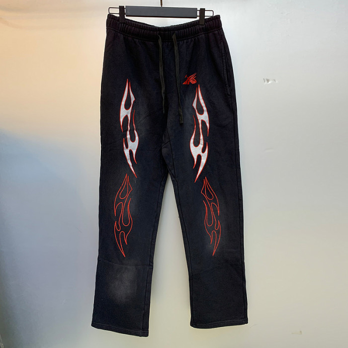 Hellstar Pants