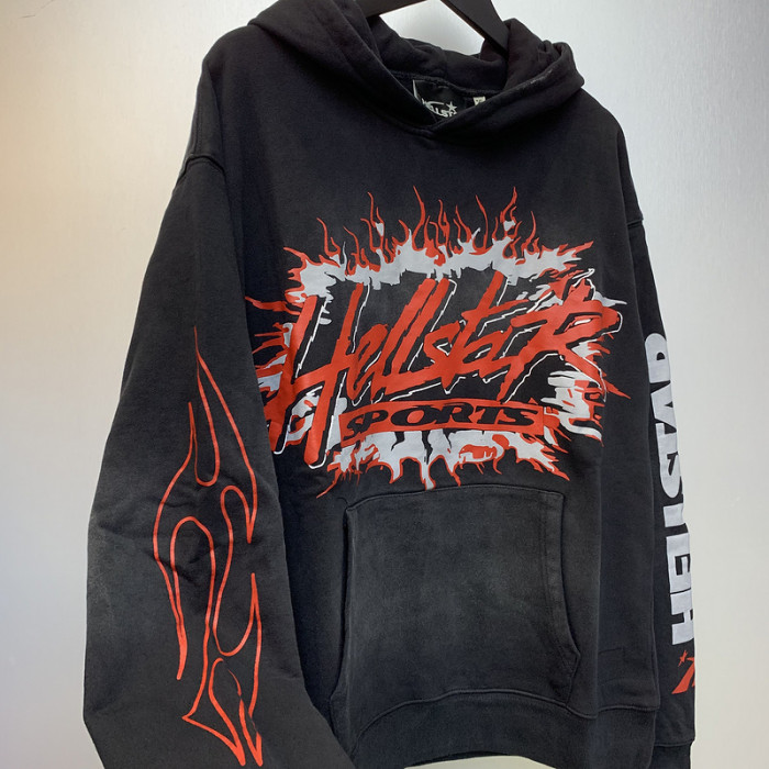 Hellstar Hoodie