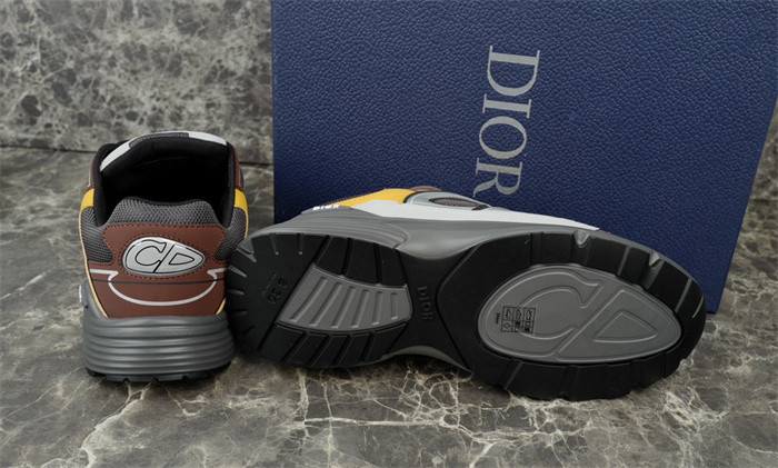 Dior B30 SNEAKER