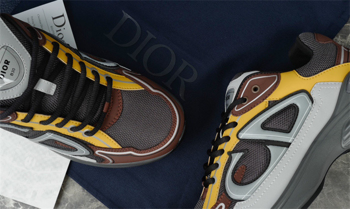 Dior B30 SNEAKER