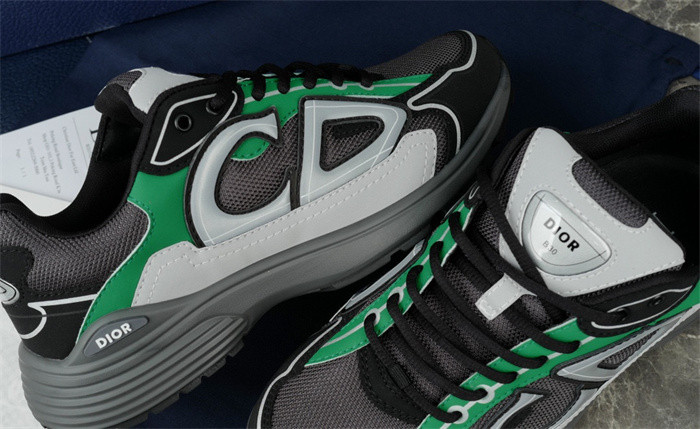 Dior B30 SNEAKER