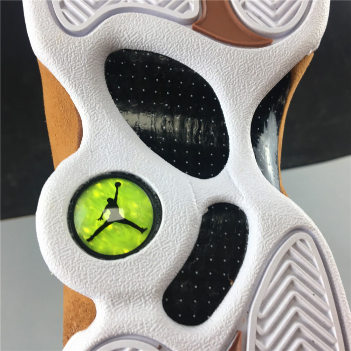 air jordan 13 retro premio bin 23 417212-601