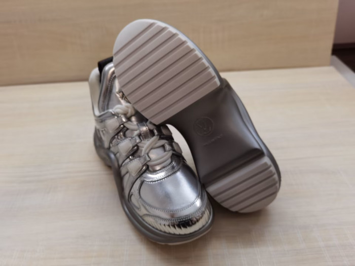 Nike Kobe 6 Caitlin Clark PE2025-107