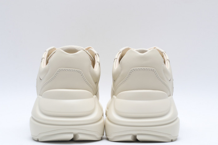 GUCCI Trainer Sneaker