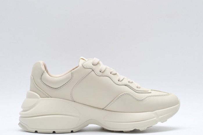 GUCCI Trainer Sneaker