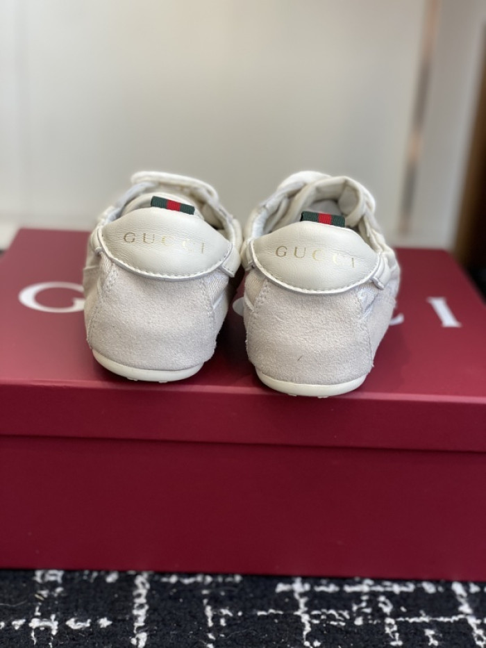 Gv*c Shift sneaker