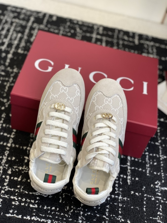 Gv*c Shift sneaker