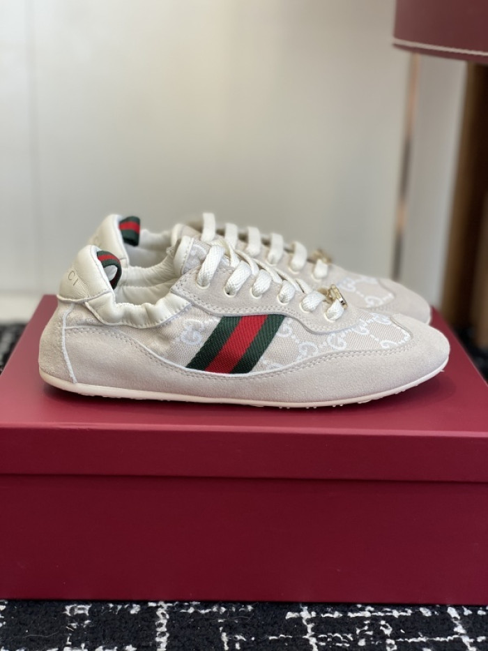 Gv*c Shift sneaker