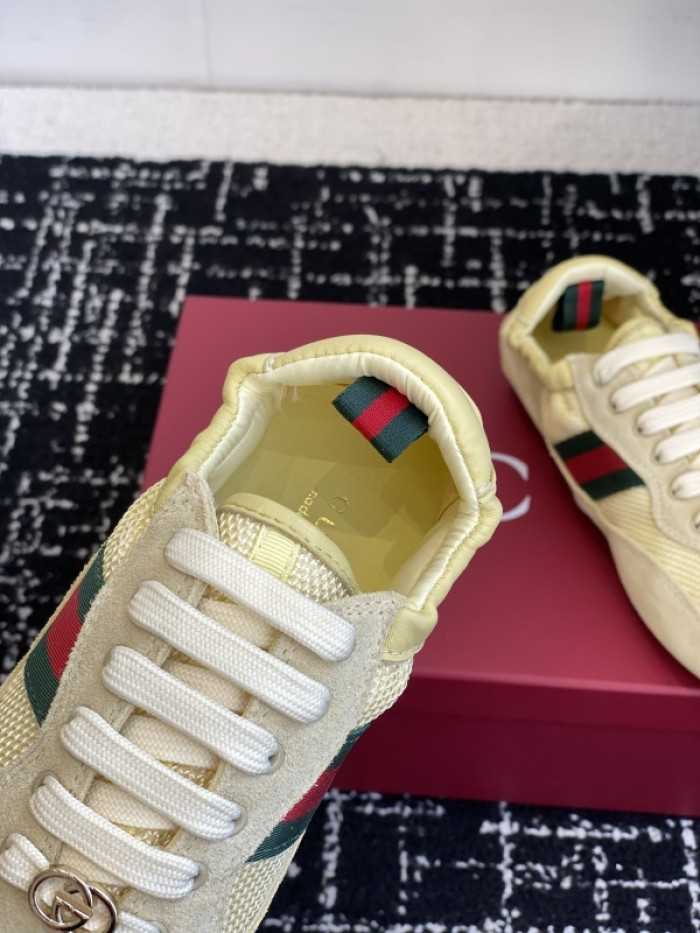 Gv*c Shift sneaker