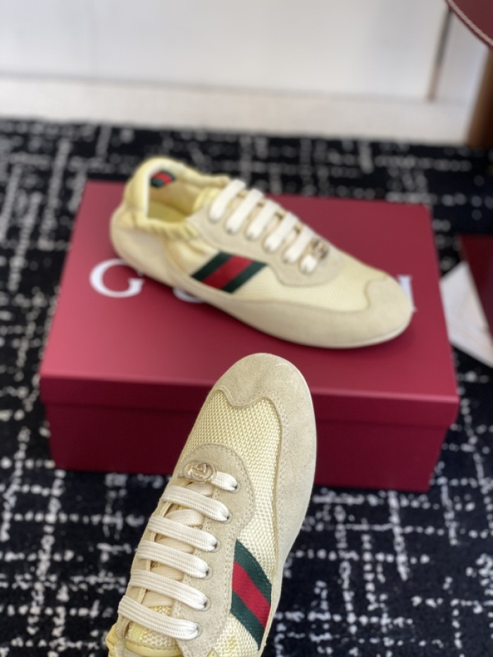 Gv*c Shift sneaker