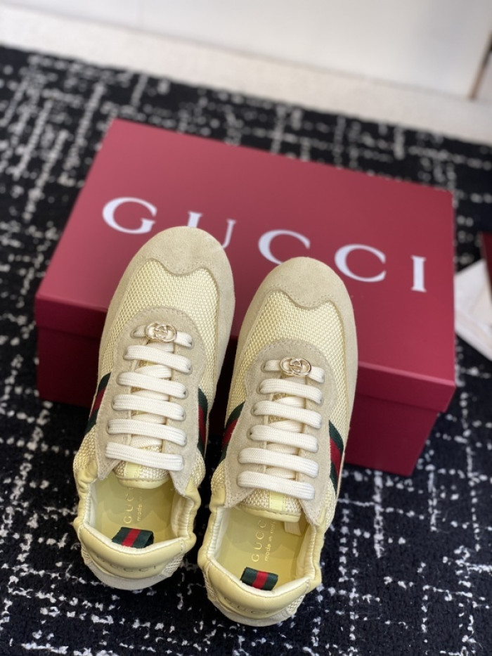 Gv*c Shift sneaker