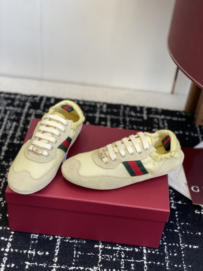 Gv*c Shift sneaker