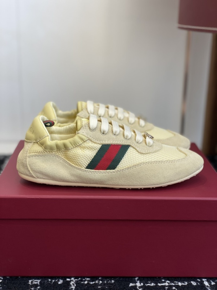 Gv*c Shift sneaker