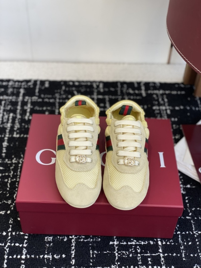 Gv*c Shift sneaker