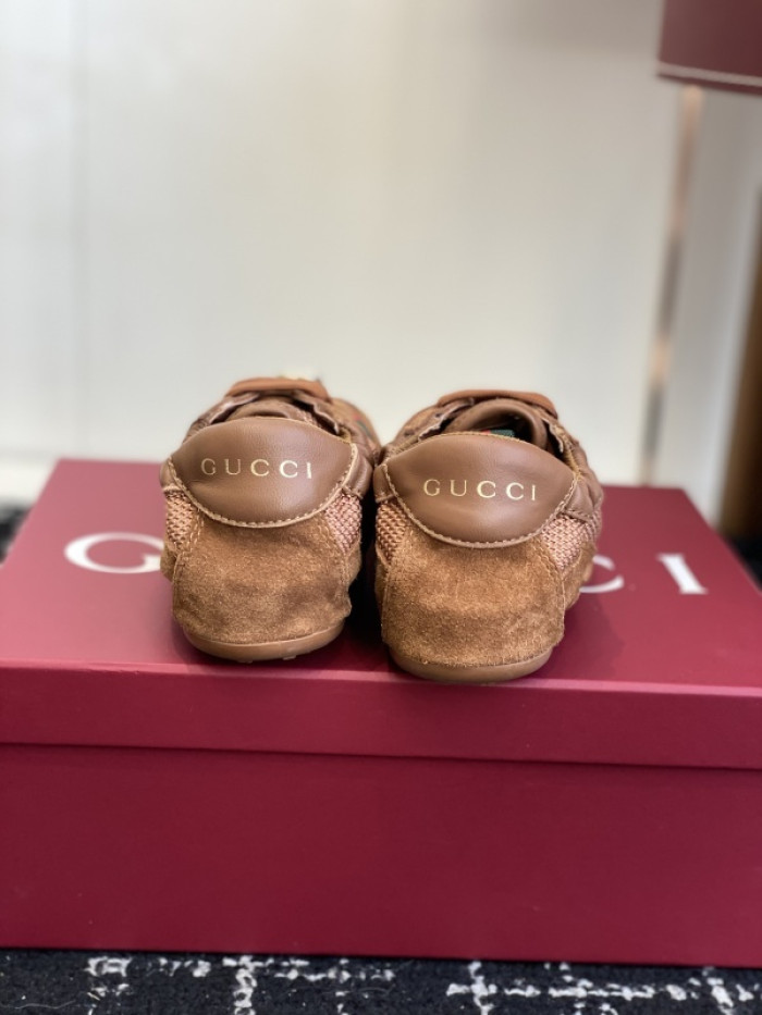 Gv*c Shift sneaker