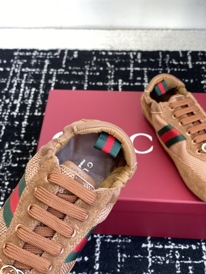 Gv*c Shift sneaker