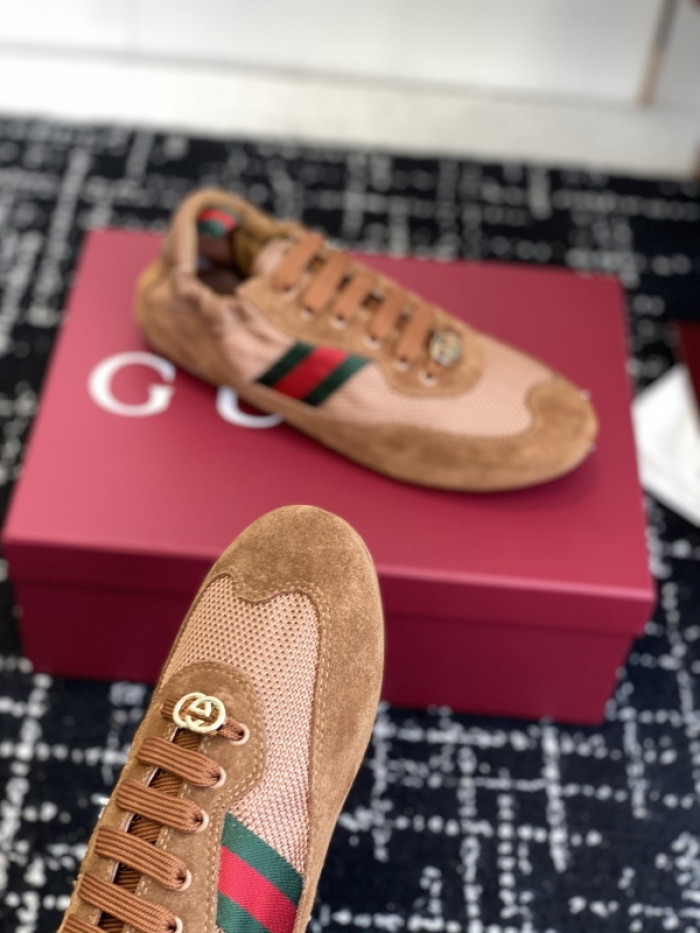 Gv*c Shift sneaker