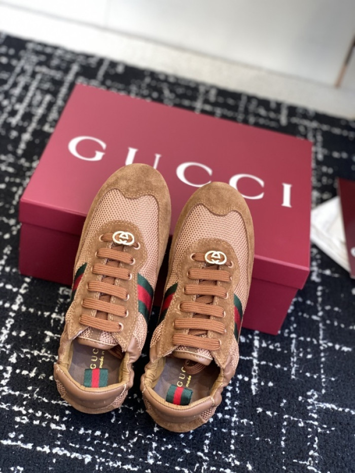 Gv*c Shift sneaker