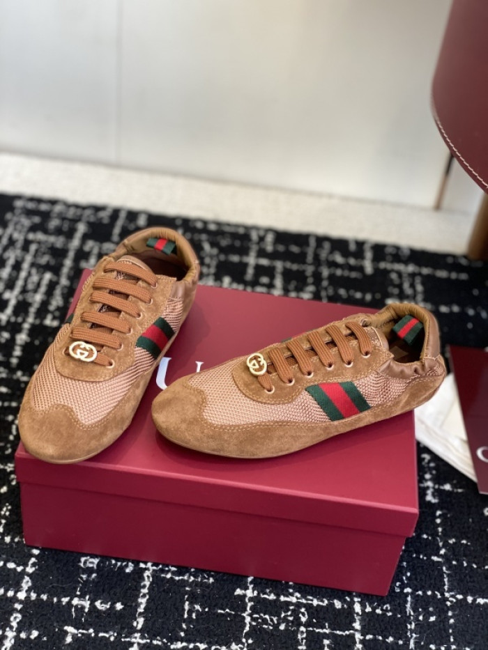 Gv*c Shift sneaker