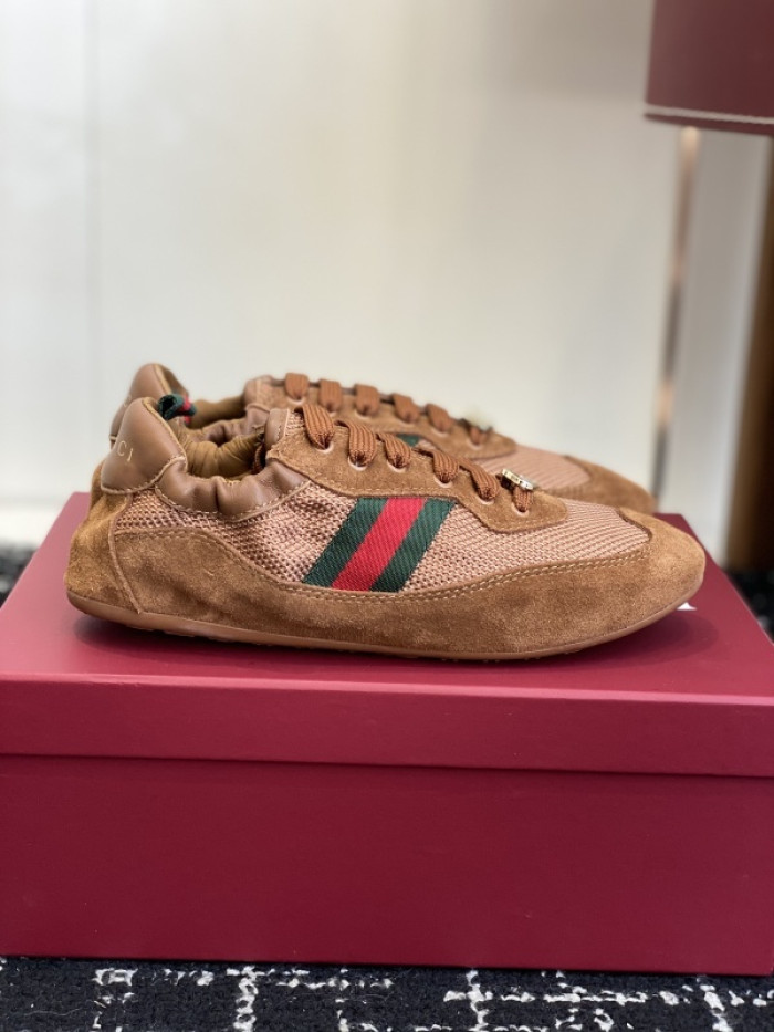 Gv*c Shift sneaker