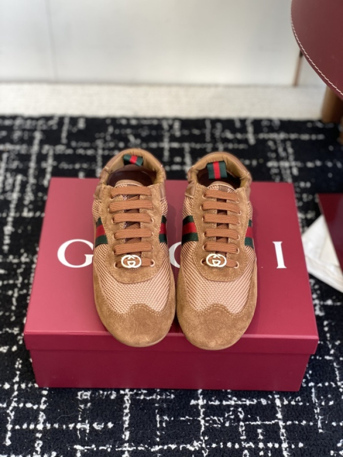 Gv*c Shift sneaker