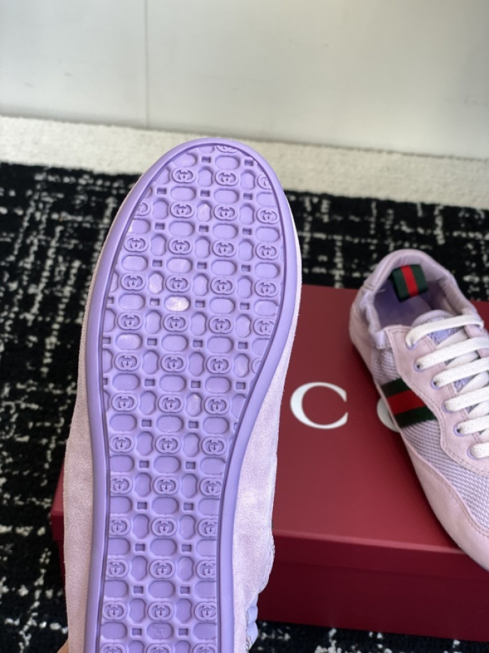 Gv*c Shift sneaker